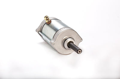 Ricks Starter Motor - Atv Performance Products