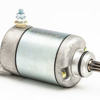 Ricks Starter Motor - Atv Performance Products
