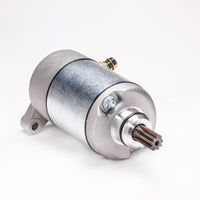 Ricks Starter Motor - Atv Performance Products
