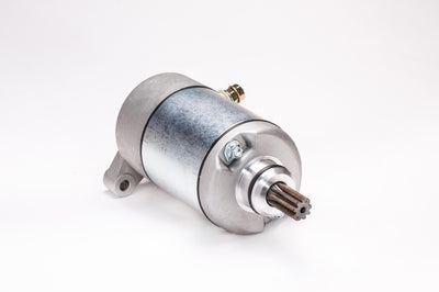 Ricks Starter Motor - Atv Performance Products