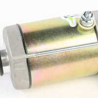 Ricks Starter Motor - Atv Performance Products