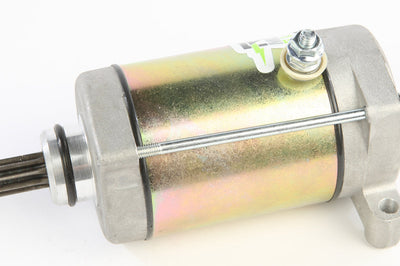 Ricks Starter Motor - Atv Performance Products