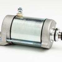 Ricks Starter Motor - Atv Performance Products