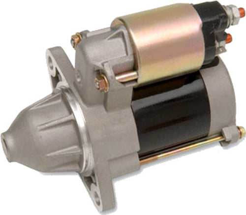 Ricks Starter Motor - Atv Performance Products