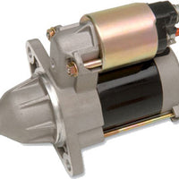 Ricks Starter Motor - Atv Performance Products