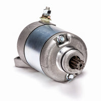 Ricks Starter Motor - Atv Performance Products