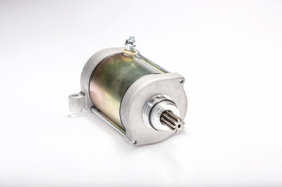 Ricks Starter Motor - Atv Performance Products