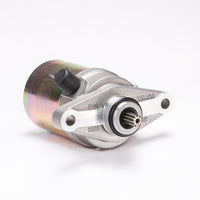 Ricks Starter Motor - Atv Performance Products