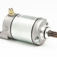 Ricks Starter Motor - Atv Performance Products