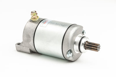 Ricks Starter Motor - Atv Performance Products