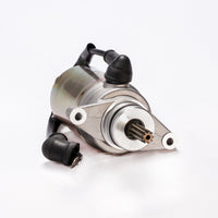 Ricks Starter Motor - Atv Performance Products