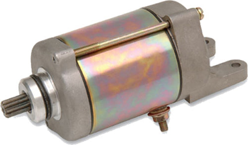 Ricks Starter Motor - Atv Performance Products