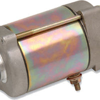 Ricks Starter Motor - Atv Performance Products