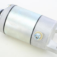 Ricks Starter Motor - Atv Performance Products