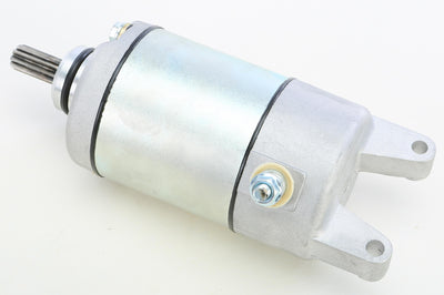 Ricks Starter Motor - Atv Performance Products