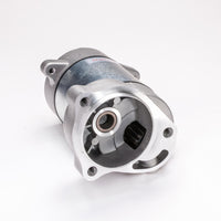 Ricks Starter Motor - Atv Performance Products