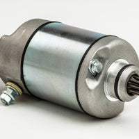 Ricks Starter Motor - Atv Performance Products