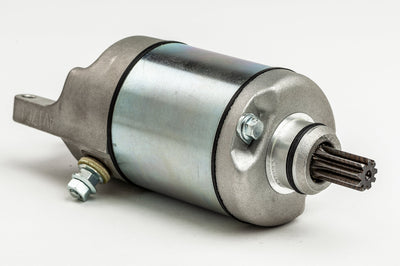 Ricks Starter Motor - Atv Performance Products