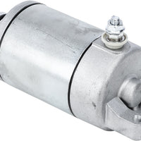 Fire Power Starter Motor Cat/kaw/suz - Street Collection