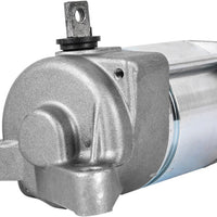 Fire Power Starter Motor Gas Gas/yam - Offroad Collection