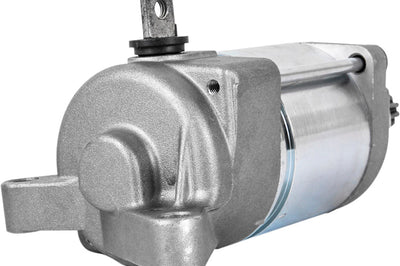 Fire Power Starter Motor Gas Gas/yam - Offroad Collection