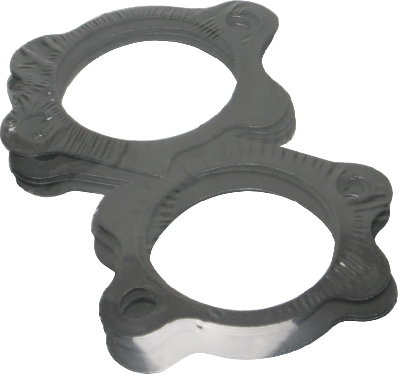 Cometic Starter Motor Gasket Evo Xl 10/pk Oe#31488-81b - Harddrive Products