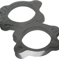 Cometic Starter Motor Gasket Evo Xl 10/pk Oe#31488-81b - Harddrive Products