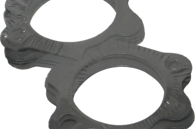 Cometic Starter Motor Gasket Evo Xl 10/pk Oe#31488-81b - Harddrive Products