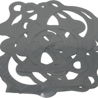 Cometic Starter Motor Gasket Ironhead Xl 10/pk Oe#31488-81 - Harddrive Products