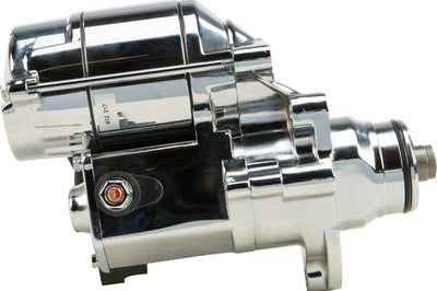Harddrive Starter Motor H-d Big Twin 07-16 - Products
