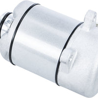 Fire Power Starter Motor Hon - Atv Performance Products