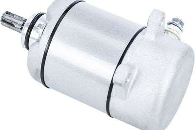 Fire Power Starter Motor Hon - Atv Performance Products