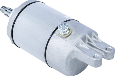 Fire Power Starter Motor Hon - Atv Performance Products
