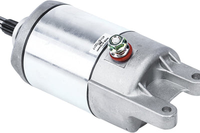Fire Power Starter Motor Hon - Atv Performance Products