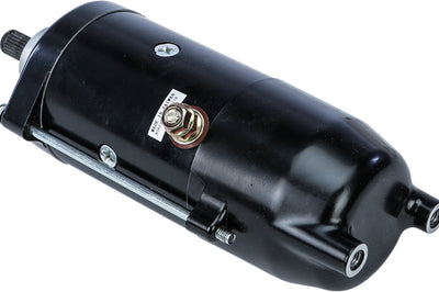Fire Power Starter Motor Hon - Atv Performance Products