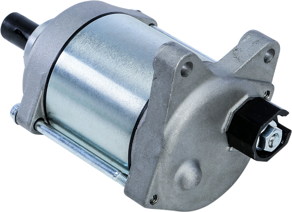 Fire Power Starter Motor Hon - Atv Performance Products