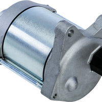 Fire Power Starter Motor Hon - Atv Performance Products