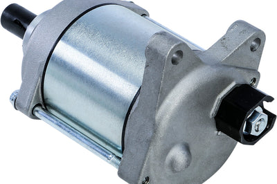 Fire Power Starter Motor Hon - Atv Performance Products