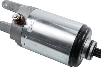 Fire Power Starter Motor Hon - Atv Performance Products