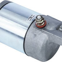 Fire Power Starter Motor Hon - Atv Performance Products