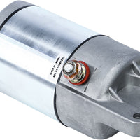 Fire Power Starter Motor Hon - Atv Performance Products
