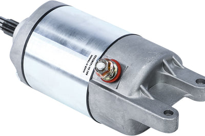 Fire Power Starter Motor Hon - Atv Performance Products
