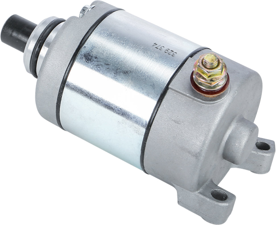 Fire Power Starter Motor Hon - Atv Performance Products