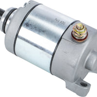 Fire Power Starter Motor Hon - Atv Performance Products
