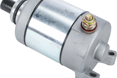 Fire Power Starter Motor Hon - Atv Performance Products