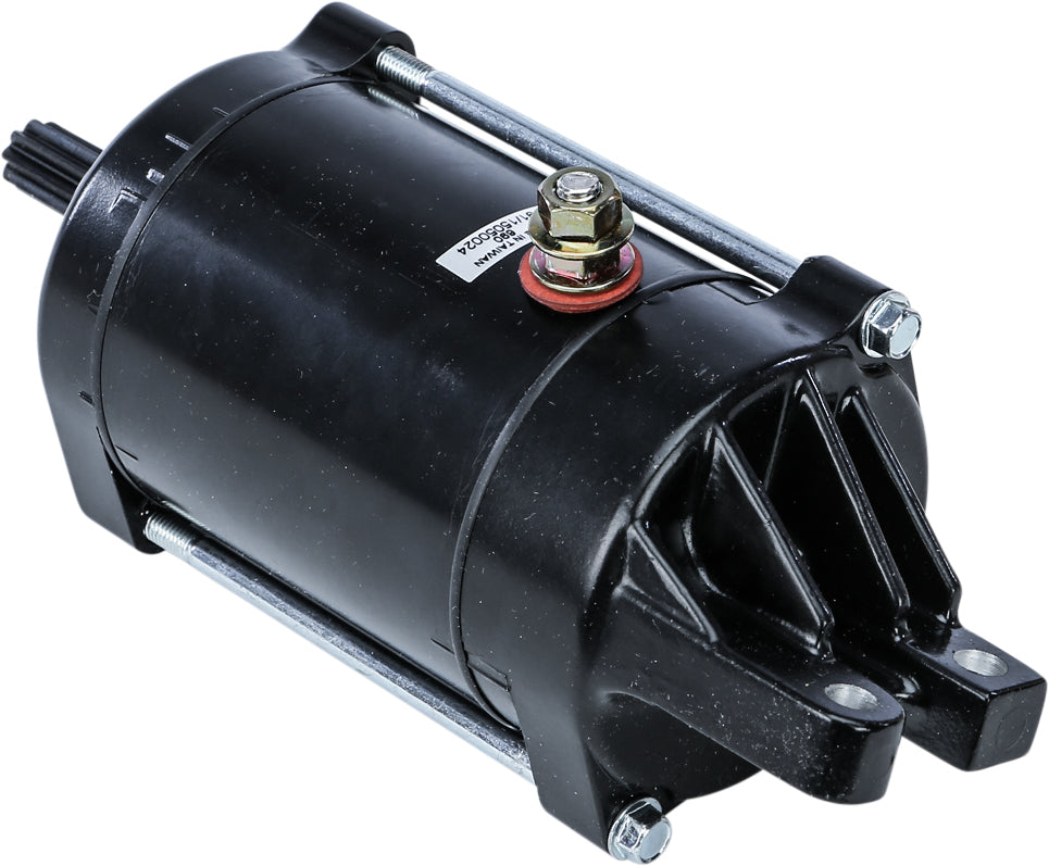 Fire Power Starter Motor Hon - Atv Performance Products