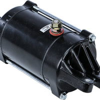 Fire Power Starter Motor Hon - Atv Performance Products