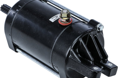 Fire Power Starter Motor Hon - Atv Performance Products