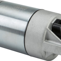 Fire Power Starter Motor Hon - Atv Performance Products