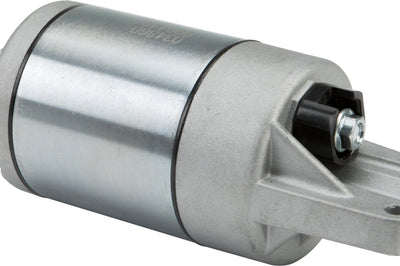 Fire Power Starter Motor Hon - Atv Performance Products